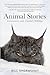 Animal Stories by Bill Sherwonit