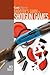 Gun Digest Shooter's Guide To Shotgun Games