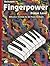 Fingerpower Primer Level by John W. Schaum | Beginner Piano Technique Book for Kids and Students | Educational Sheet Music with Finger Strength and Dexterity Exercises for Piano Lessons