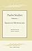 Psalm Studies, Volume 1 (Society of Biblical Literature History of Biblical Studies 2)