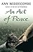 An Act of Peace: The enthralling sequel to An Act of Treachery