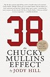 38: The Chucky Mu...