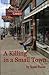 A Killing in a Small Town by Scott Fields