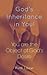 God's Inheritance in You!: ...