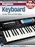 Keyboard Lessons for Beginn...
