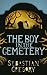 The Boy in the Cemetery