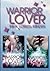 Warrior Lover Doppelband 1 (German Edition)