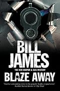 Blaze Away