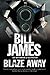 Blaze Away (Harpur & Iles, #32)