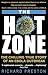 The Hot Zone: The Chilling True Story of an Ebola Outbreak