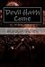 Devil Hath Come (The FBI/Romance Thriller #7)