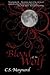 Blood of the Wolf