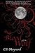 Blood of the Wolf (Bloodlines)