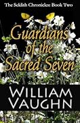 Guardians of the Sacred Seven