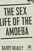 The Sex Life of the Amoeba (4) (MiroLand)