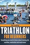 Triathlon For Beg...