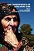 The Vanished World of Lithuanian Jews by Stefan Schreiner