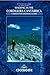 Walking in the Cordillera C...