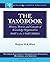 The Taxobook: History, Theo...