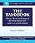 The Taxobook: History, Theories, and Concepts of Knowledge Organization, Part 1 of a Part-3 Series