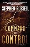 Command and Control