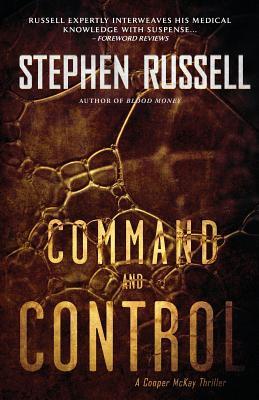 Command and Control