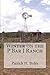 Winter on the P Bar J Ranch by Patrick H. Boles