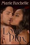 Love Play