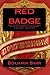Red Badge: An Officer's Com...