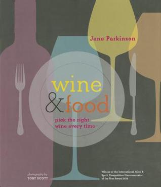 Wine & Food