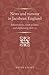 News and Rumour in Jacobean England: Information, Court Politics and Diplomacy, 1618–25 (Politics Culture and Society in Early Modern Britain MUP)