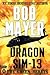 Dragon Sim-13 (The Green Berets, #2)