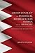 Group Conflict and Political Mobilization in Bahrain and the ... by Justin Gengler