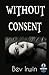 Without Consent
