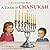 A Touch of Chanukah