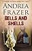 Bells and Smells (The Falconer Files, #12)