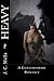Heavy - a Contemporary Romance