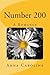 Number 200: A Romance