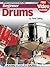 Drum Lessons for Beginners by Peter Gelling