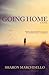 Going Home