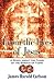 From the Eyes of Jesus: A Novel about the Coins of the Shroud of Turin