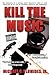 Kill the Music: The chronicle of a college radio idealist's rock 'n' roll rebellion in an era of intrusive morality and censorship