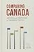 Comparing Canada by Luc Turgeon