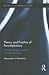 Theory and Practice of Paradiplomacy: Subnational Governments in International Affairs (Routledge New Diplomacy Studies)