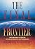 Final Frontier