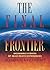 Final Frontier