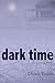 Dark Time