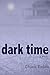 Dark Time