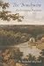 The Brandywine: An Intimate...