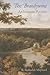 The Brandywine by W Barksdale Maynard